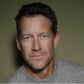 Profile image of James Denton