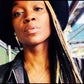 Profile image of Jewelle Blackman