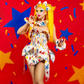 Profile image of Charra Tea