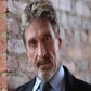 Profile image of John McAfee