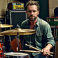 Profile image of WashedupDrummer