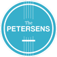 Profile image of The Petersens
