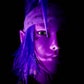 Profile image of Teflon Sega