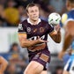 Profile image of Billy Walters