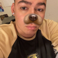 Profile image of Josh dogg