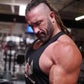 Profile image of Gabe Tuft