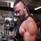 Profile image of Gabe Tuft