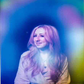 Profile image of Sarah Potter