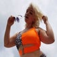 Profile image of Kaity W