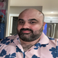 Profile image of Mike Minotti