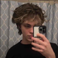 Profile image of Chase Keith