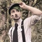 Profile image of Mythicaliity