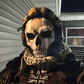 Profile image of CS: Obsidian