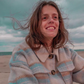 Profile image of Rose Arias