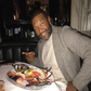 Profile image of Gary Sheffield