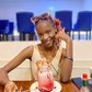 Profile image of Blessings Mbae