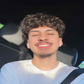 Profile image of Marc Gomez