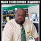 Profile image of Mark Christopher Lawrence