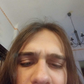 Profile image of Max (aus Otmar)