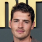 Profile image of Gregg Sulkin