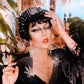 Profile image of Anya Kneez