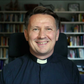 Profile image of Rev Dan