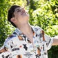 Profile image of Damon Koles