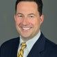 Profile image of Tony Caridi