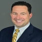 Profile image of Tony Caridi