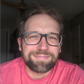 Profile image of Eric Holthaus