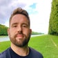 Profile image of Andrew Curry