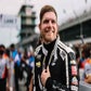 Profile image of Conor Daly