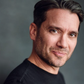 Profile image of Dominic Zamprogna