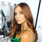 Profile image of Teagan Hall