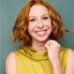 Profile image of Lauren Frost