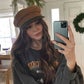 Profile image of Acacia Kersey