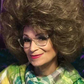 Profile image of SoFonda LeFey