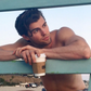 Profile image of Ben Schreen