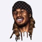 Profile image of Devan Wade