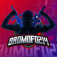 Profile image of Badmofo214