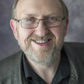 Profile image of Lee Braithwaite