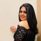 Profile image of Mallika Mehta