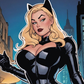 Profile image of The Selina Kyle