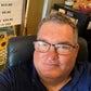 Profile image of Craig Edmonds