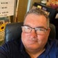 Profile image of Craig Edmonds