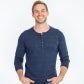 Profile image of Mike Holmes Jr