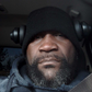 Profile image of Kojacc
