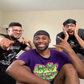 Profile image of 801Bros