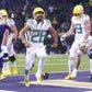 Profile image of Travis Dye