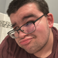Profile image of Ryan Donnelly